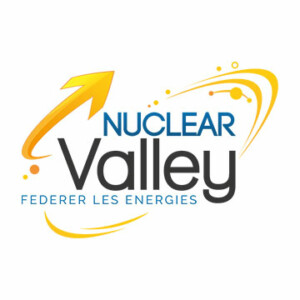 Logo-NuclearValley