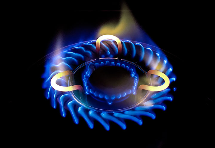 Thermal Stability & Properties Analysis Solutions SETSAFE