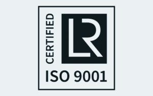 certif-iso