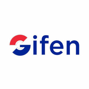 logo Gifen