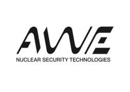 logo AWE